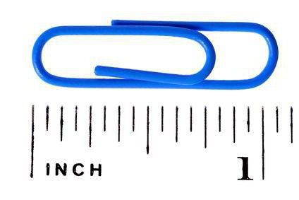 Ce este inch diagonala de 7 inci - mult in centimetri