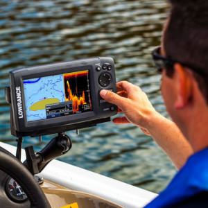 Ce este mai solidă pentru lowrense de pescuit, HUMMINBIRD, și alte garmin, prețul lor, și recenzii (lowrense) Ce este mai solidă pentru lowrense de pescuit, HUMMINBIRD, și alte garmin, prețul lor și recenzii