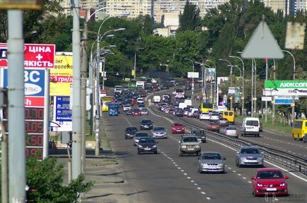 Care este lungimea focală a obiectivului, periscopul