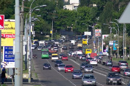 Care este lungimea focală a obiectivului, periscopul