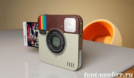 Ce este Instagram Instagram ceea ce este necesar, bijutier (de ce avem nevoie de husky în instagrame) Ce este Instagram Instagram ceea ce este necesar, bijutier