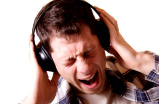 Ce este pierderea auzului conductiv - întinderea și tratamentul