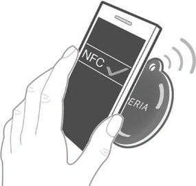 Ce este NFC