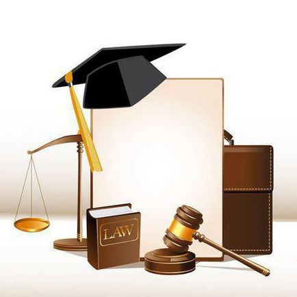 Ce este dreptatea a formării, structura și elementele de bază ale juridice de drept public