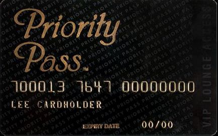 Ce este o prioritate trece atât primi prioritate comentarii carte de trecere cu privire la aceasta (prioritate comentarii prioritate treci prioritate treci treci cum să obțineți) Ce este o prioritate trece atât primi prioritate comentarii carte de trecere cu privire la aceasta