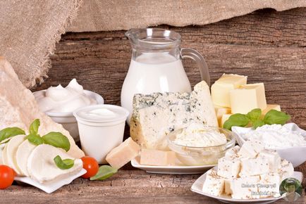 Care sunt glucide complexe și ceea ce lista lor special de produse cu glucide lente și (glucide) Care sunt glucide complexe și ceea ce lista lor special de produse cu glucide lente și