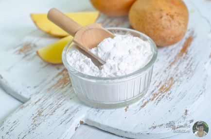 Care sunt glucide complexe și ceea ce lista lor special de produse cu glucide lente și (lista) Care sunt glucide complexe și ceea ce lista lor special de produse cu glucide lente și