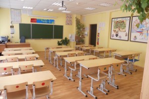 Care sunt răspunsurile pe care smeshbuk mondială