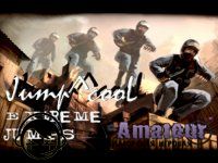 Ce este bombarda în Counter-Strike (inamicul) Ce este bombarda în Counter-Strike