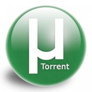 Ce este torrent și cum să-l folosească