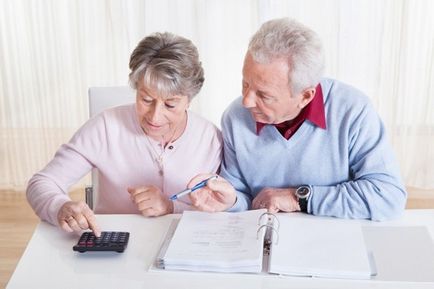 Care este valorificarea pensiilor (pensii valorificarea valorificarea pensii în 2015 punerea în valoare a pensiilor ea) Care este valorificarea pensiilor