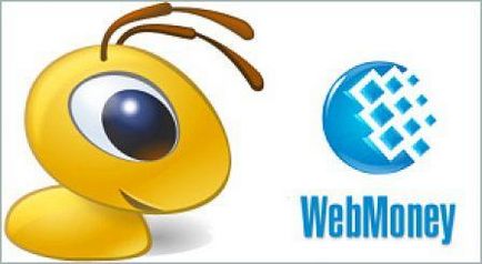 Ce este WMID în WebMoney verifica WMID WebMoney