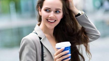 Ce se întâmplă cu adevărat la corpul tau atunci cand bei cafea (cafea băutură organism) Ceea ce într-adevăr se întâmplă cu corpul tău când bei cafea