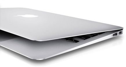 Ce a alege aer macbook sau ghidul MacBook Pro rapid la laptop-uri, știri iPhone, iPad și Mac