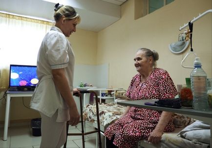 Ce se va întâmpla cu Moscova în anii următori, rezultatele tratamentului guvernatorului - Canalul 360 (360tv) Ce se va întâmpla cu Moscova în anii următori, rezultatele tratamentului guvernatorului - Canalul 360