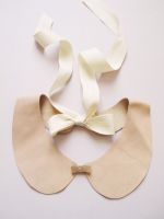 piele Flori cu mâinile lor (flori) piele Flori cu mâinile lor