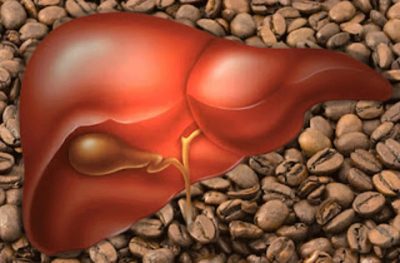 Efectul cafelei asupra organismului uman în cazul în care cafeina este dăunătoare