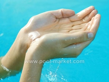 Dezinfectarea apei din piscine cu clor clorurare, piscine, echipamente piscina, toate