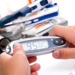 Diabetul curabile sau nu este posibil de a vindeca de tip 1 și 2