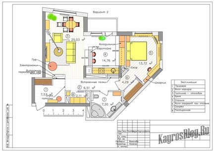Proiect de design ce este și ceea ce este pentru (proiect) Proiect de design ce este și ceea ce este