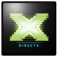 Ce este programul Microsoft DirectX univers 7 ferestre