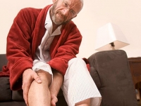 Scuturarea mâinilor și picioarelor tremor - un simptom de probleme grave, de viață sănătos, sănătate, argumente și fapte