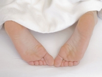 Scuturarea mâinilor și picioarelor tremor - un simptom de probleme grave, de viață sănătos, sănătate, argumente și fapte