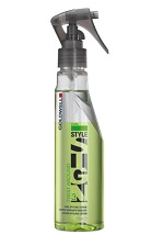 Două faze spray-uri de păr, o revistă online despre păr doar păr (păr) Două faze spray-uri de păr, o revistă online despre păr doar păr