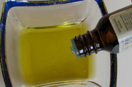 Eucalipt utilizarea de ulei esențial, proprietăți utile, preț