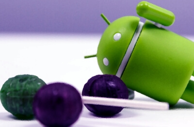 Salvarea bateriei pe Android smartphone, buyteach