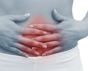 Endometrioid ovarian tratament chist, simptome, cauze