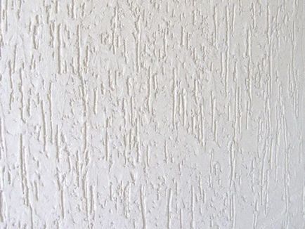 Caparol stuc exterioare pentru decorative (exterior) Caparol tencuiala decorativa pentru fatada