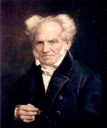 Filosofia lui Schopenhauer - pe scurt - Rusă istorice Biblioteca