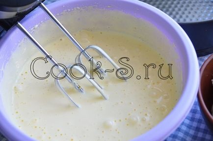 tort de fructe - pas cu pas reteta cu fotografii și produse de patiserie (reteta) tort de fructe - pas cu pas reteta cu fotografii și produse de patiserie