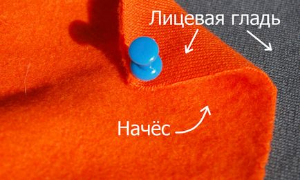 Subsol cu lycra sau lână - ce material și compoziția (8 poze)