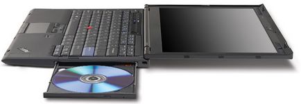 Ghid laptop-uri Lenovo