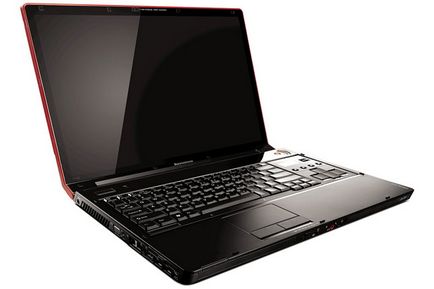 Ghid laptop-uri Lenovo