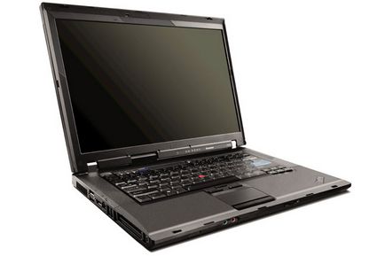 Ghid laptop-uri Lenovo