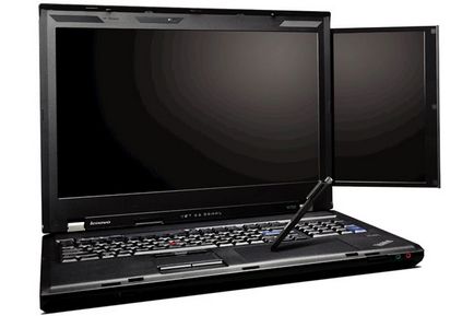 Ghid laptop-uri Lenovo