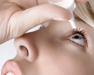 presiune ochi normal, simptomele și tratamentul anomaliilor