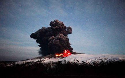 Anger 7 teren cele mai mari dezastre naturale din ultimul deceniu