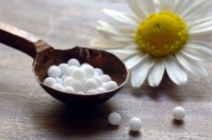 Medicamente homeopate în comentarii cistită