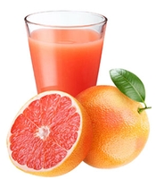 Grapefruit - avantaje și prejudicii pentru pierderea în greutate și de sănătate
