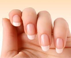 Fungus unghiilor - tratament remedii populare ciuperca unghiilor degetele de la picioare, picioare și mâini - pe hârtie