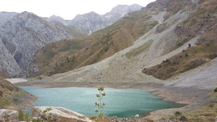 Să mergem la munte, unde, când, cu cine și de ce