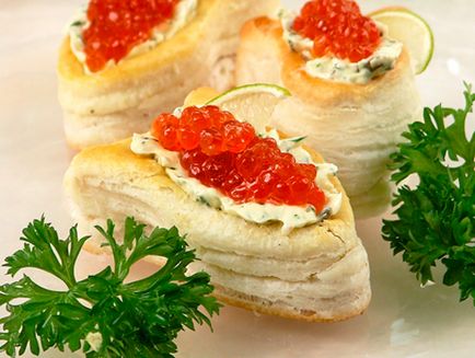 Caviar, persimmons și hrișcă Top 5 alimente care conțin iod, nutriție și dietă, alimente, argumente si fapte