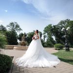 Instagram mireasa salon de Mariya maria_wedding_labinsk online poze vizualizator