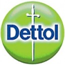 Shop Dettol online - site-ul oficial