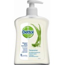 Shop Dettol online - site-ul oficial