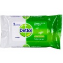 Shop Dettol online - site-ul oficial